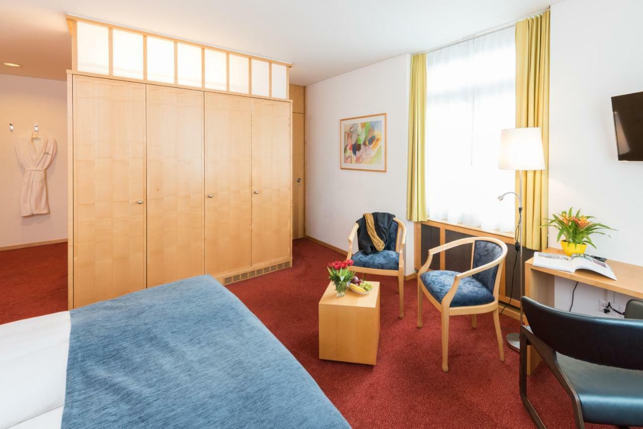Hotel Schweizerhof Sankt Moritz Zewnętrze zdjęcie